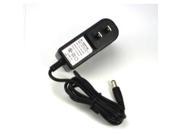100 240 Volt Wall Charger For RFDPPJS2976DLX