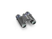 Zeiss Terra Compact Binocular 10X25 Black Finish 52 25 03 9907