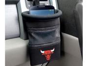 NBA - Chicago Bulls Car Caddy NBA - Chicago Bulls Car Caddy