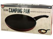 Lightweight Camping Pan