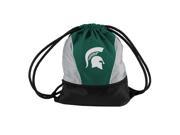Michigan State Spartans NCAA Sprint Pack