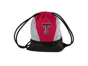 Texas Tech Red Raiders NCAA Sprint Pack