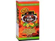 Essential Source 4X Trim Extreme Weight Loss 4 oz