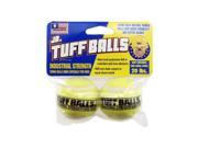 Jr. Tuff Mint Balls