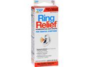 TRP Ear Drops Ring Relief .33 oz