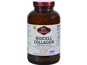BioCell Collagen II Olympian Labs 300 Capsule
