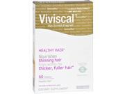 Viviscal Healthy Hair 60 Tablets