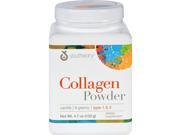 Youtheory Collagen Powder Vanilla 4.7 oz