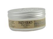 Tigi Bed Head B For Men Matte Separation Workable Wax 85g 3oz