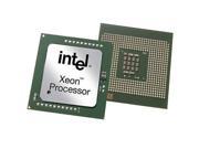 Lenovo Intel Xeon E5 2620 v3 Hexa core 6 Core 2.40 GHz Processor Upgrade Socket LGA 2011 v3
