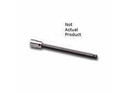 Socket Bit 3 8 Drive Sk Professional Tools 45942