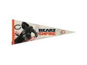 Chicago Bears NFL Star Wars Darth Vader Premium Pennant