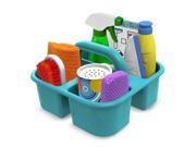 Melissa Doug Let s Play House! Cleaning Play Set
