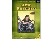 Jeff Porcaro