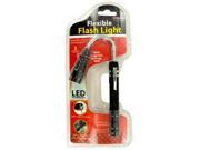 Flexible Led Flash Light with Pick Up Tool