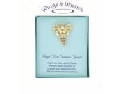 ANGEL FOR SOMEONE SPECIAL Case Pack 24