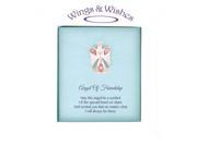Angel of Friendship Tac Pin Case Pack 24