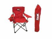 Rivalry RV433 1200 Western Kentucky Junior Chair