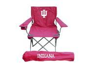 Indiana Adult Chair