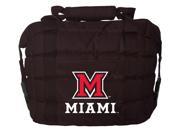 Miami OH Cooler Bag