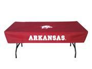 Arkansas 6 Table Cover