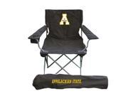 Appalachian State Adult Chair