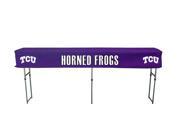 Rivalry RV397 4500 TCU Canopy Table Cover