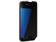 ZNITRO 700161187250 Samsung R Galaxy S R 7 Nitro Glass Screen Protector Privacy