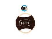 Flying Sports Disc Dog Toy Case Pack 12