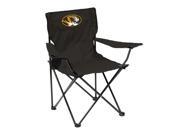 Missouri Tigers NCAA Quad Chair