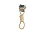 Jumbo Pet Rope Toy Case Pack 6