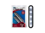 Stick up LED Touch Light Case Pack 5