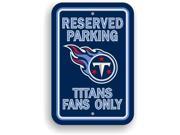 Tennessee Titans 90243