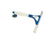 Window Squeegee with Built In Spray Bottle Case Pack 4