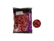 Red Metallic Gift Shred Case Pack 24