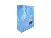 Get well gift bags set of 4 Case Pack 24