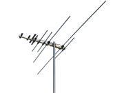 WINEGARD HD7000R Low VHF High VHF UHF Short Range Antenna