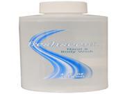 Freshscent 4 oz Hand Body Wash Case Pack 60