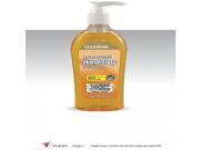 Good Sense Antibacterial Liquid Hand Soap Case Pack 12