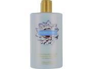 Victoria Secret By Victoria S Secret Secret Charm Body Lotion 8.4 Oz For Women