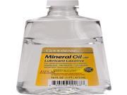 Good Sense Mineral Oil Usp Case Pack 12