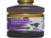 Good Sense Pediatric Electrolyte Grape 1 LTR Case Pack 6