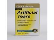 Good Sense Artificial Tears Case Pack 24