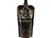 Dirty English By Juicy Couture Shower Gel 6.7 Oz