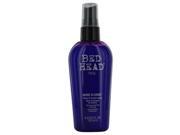 Tigi Bed Head Dumb Blonde Toning Protection Spray 125ml 4.23oz