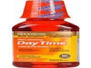 Good Sense Non Drowsy Daytime Cold And Flu Case Pack 12