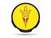 Arizona State Sun Devils NCAA Power Decal