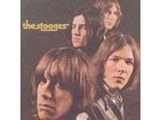 STOOGES