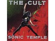 SONIC TEMPLE SONIC TEMPLE