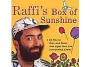RAFFI S BOX OF SUNSHINE